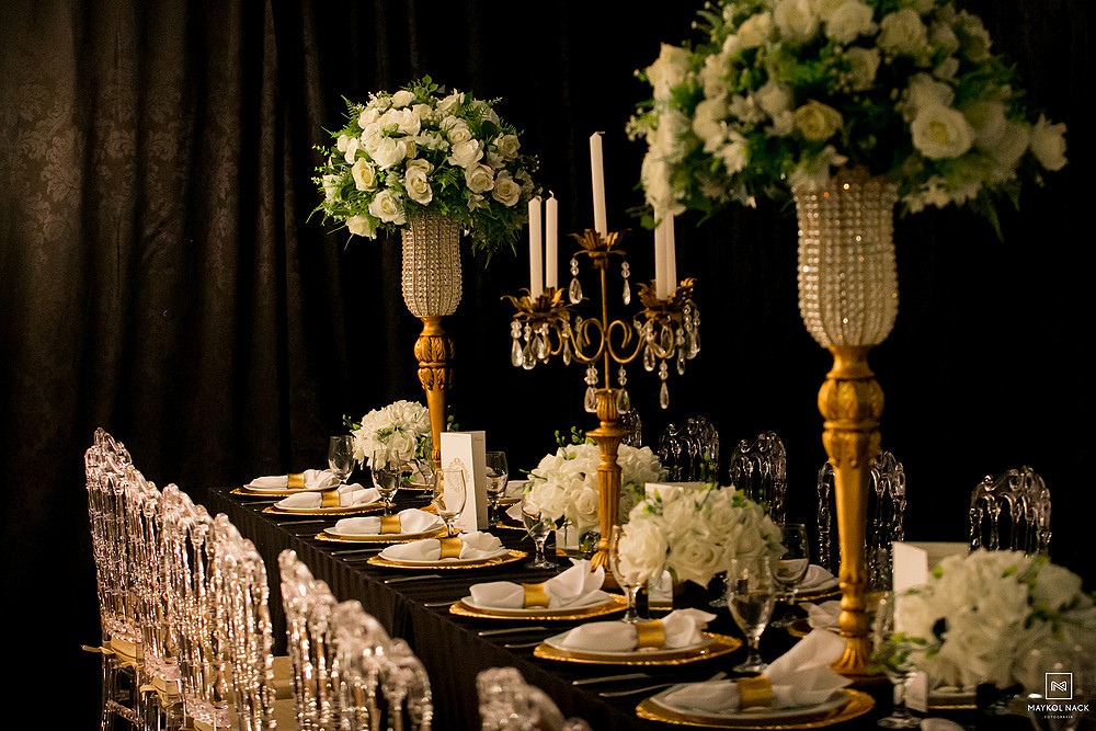 creative festas braço do norte