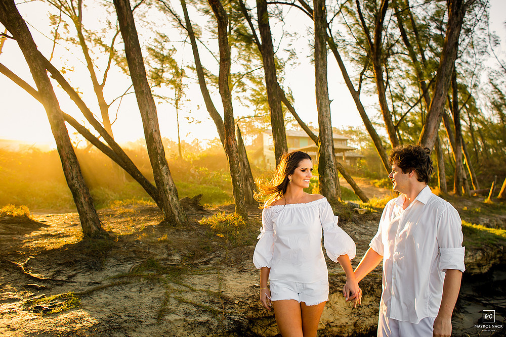 book na praia do ouvidor
