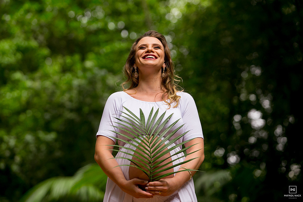 fotógrafo gravidez grao-para