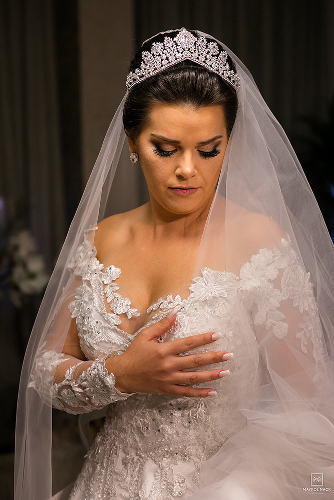 fotógrafo de casamento criciúma