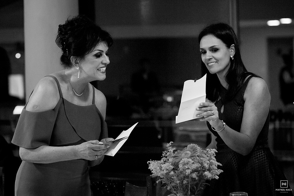 jantar de formatura em tubarao