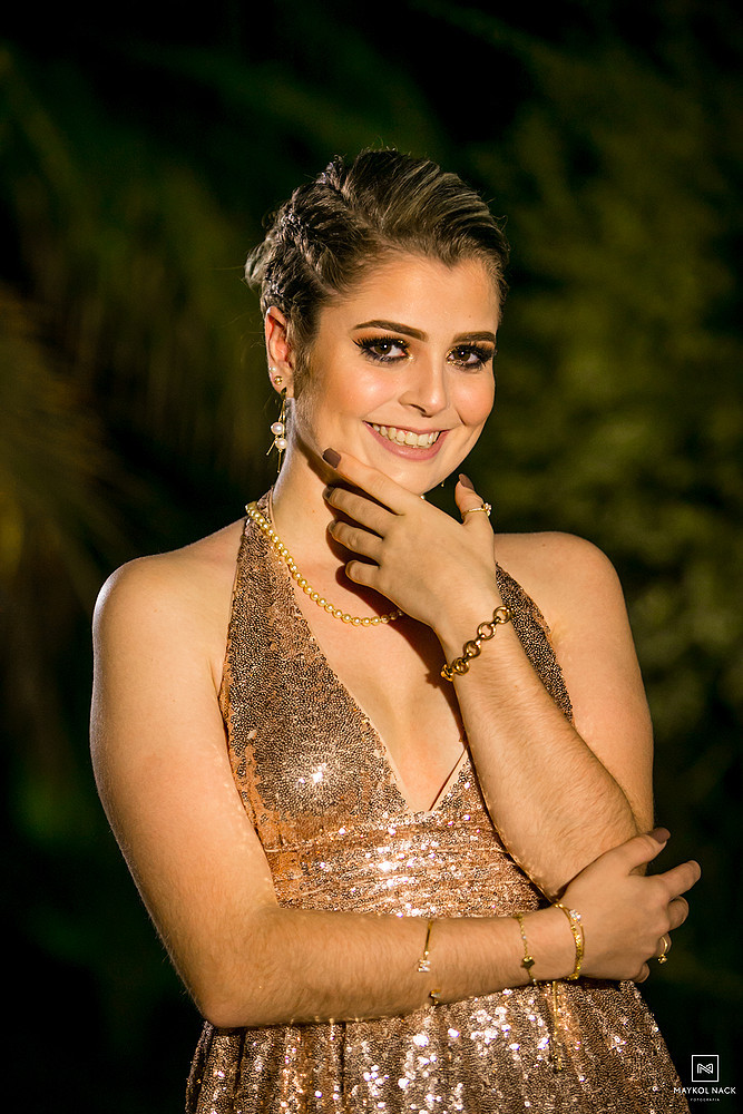ideias para jantar de formatura tubarao
