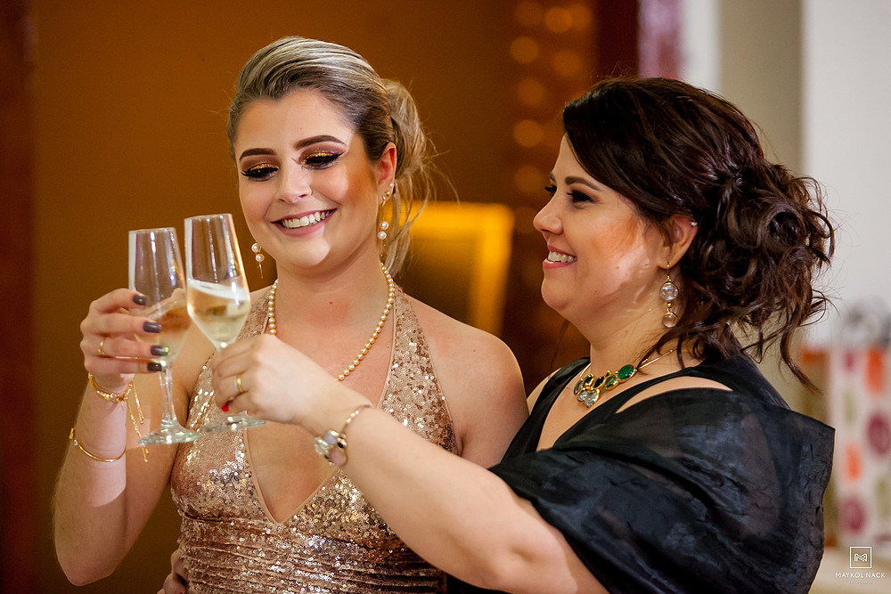 brinde formatura tubarao