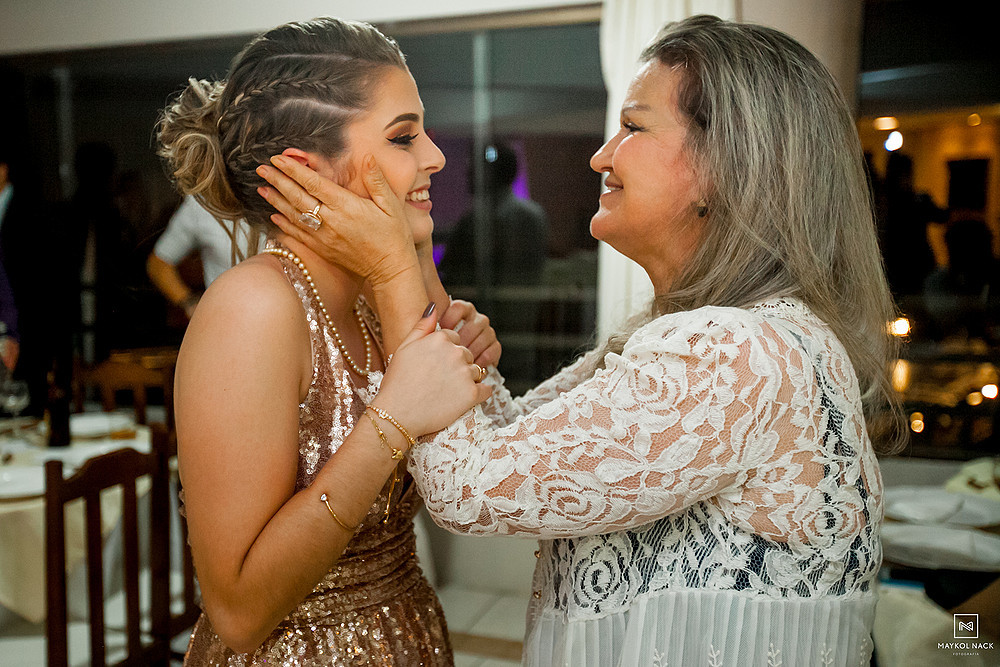 fotografo jantar formatura colegio dehon