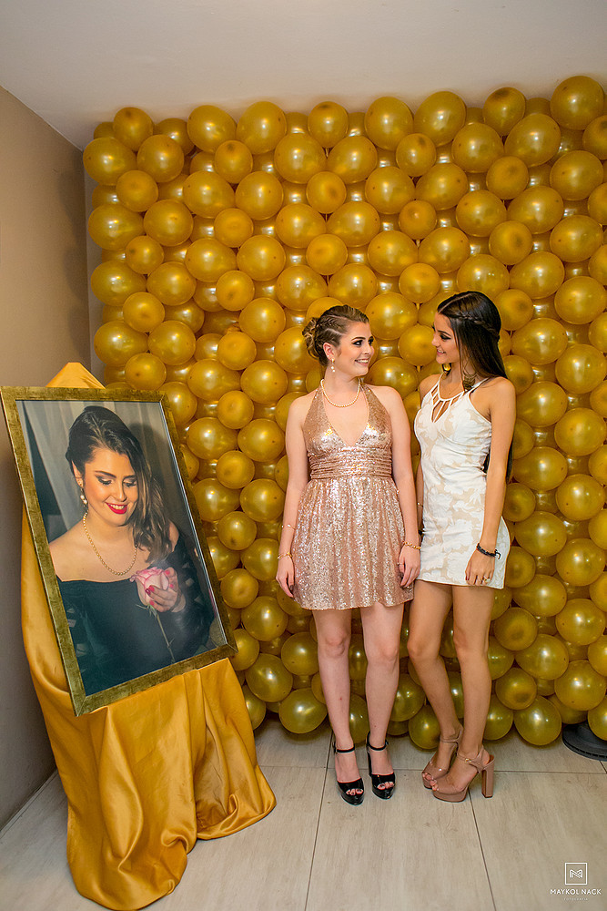formatura colégio dehon