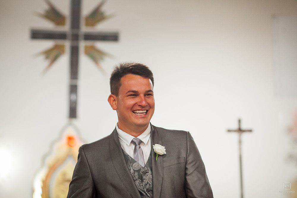 armazem sc casamento