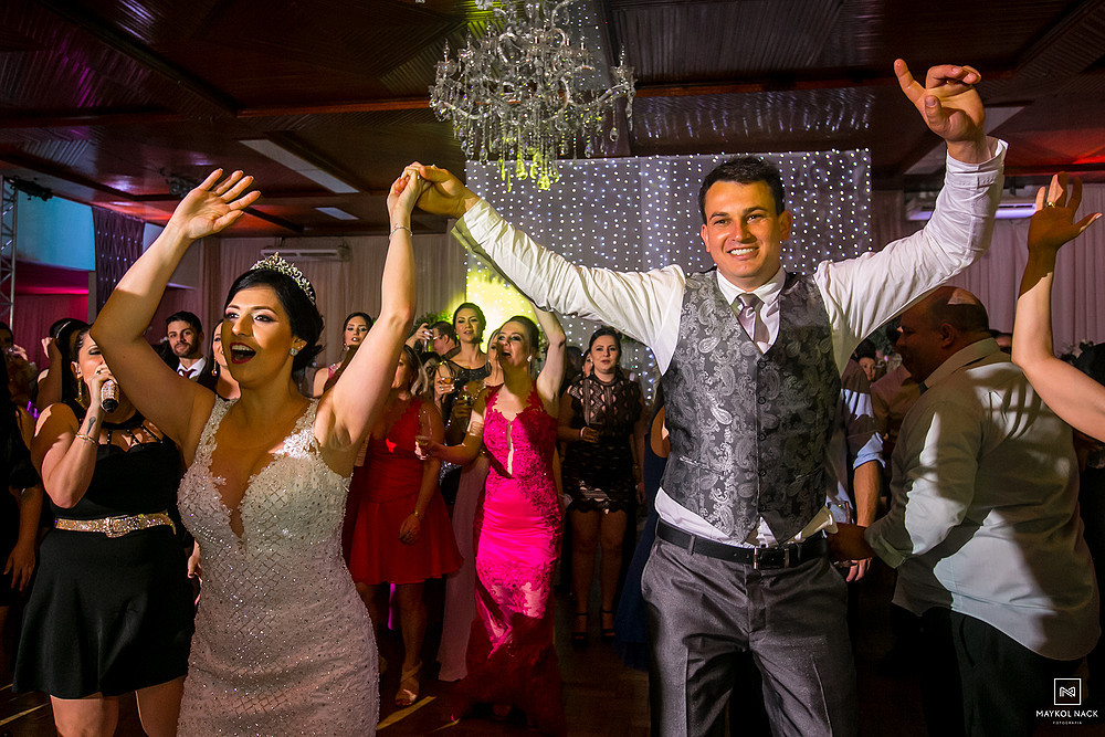 noivos casamento armazem