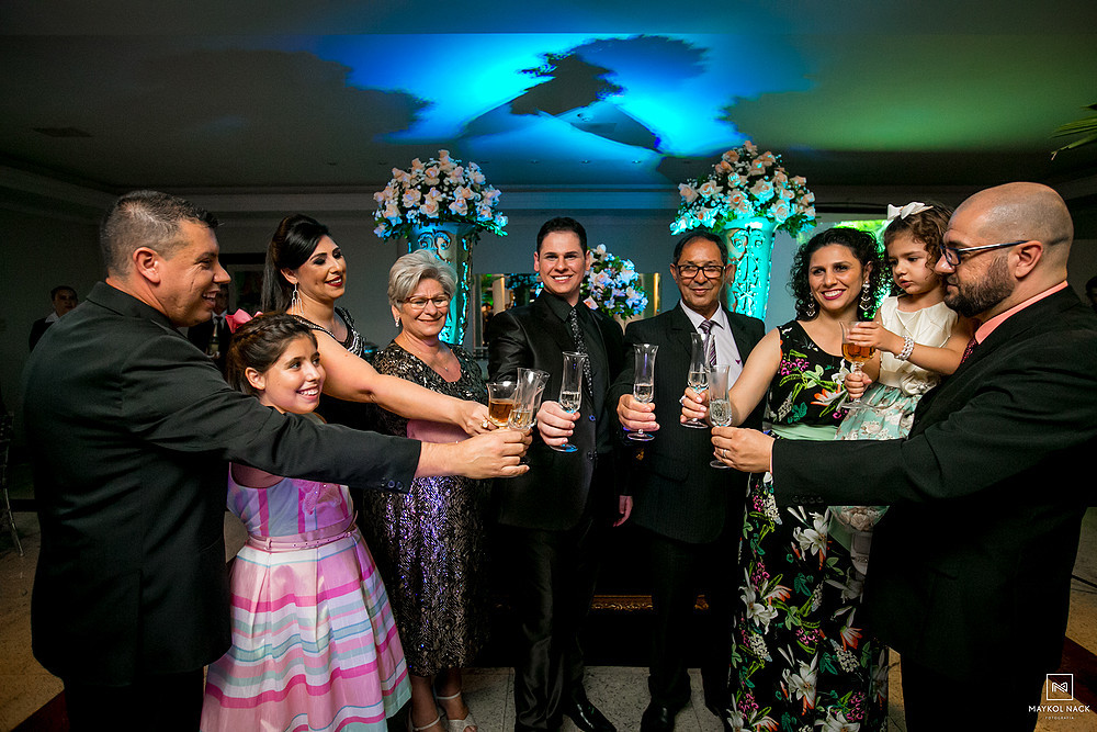 jantar em criciúma esucri