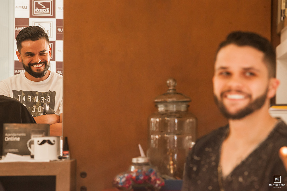 casamento em criciúma