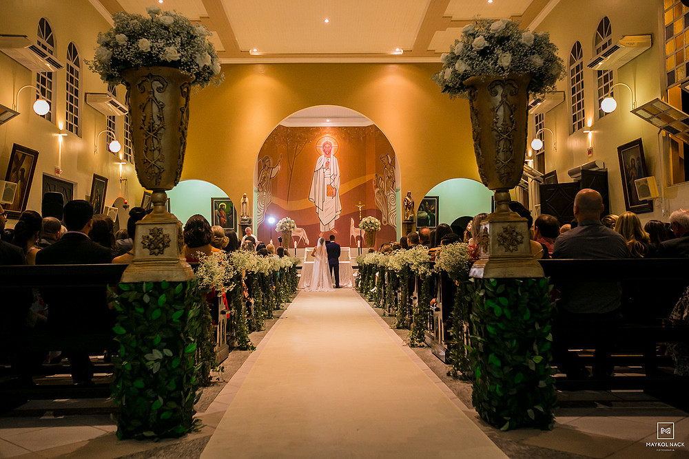 casamento santa barbara criciúma
