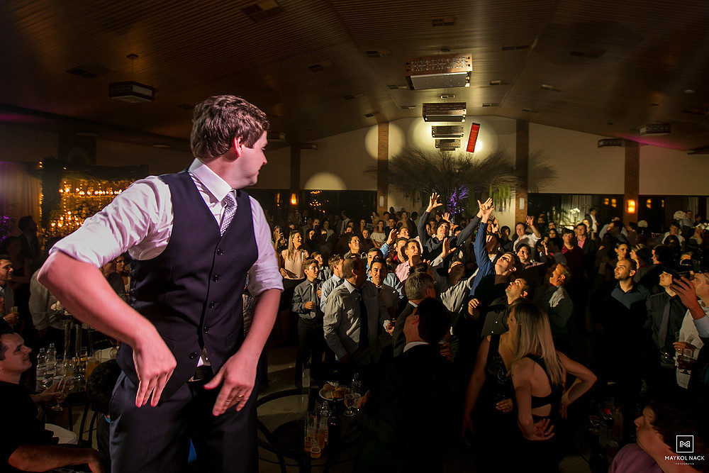 fotógrafo São Ludgero