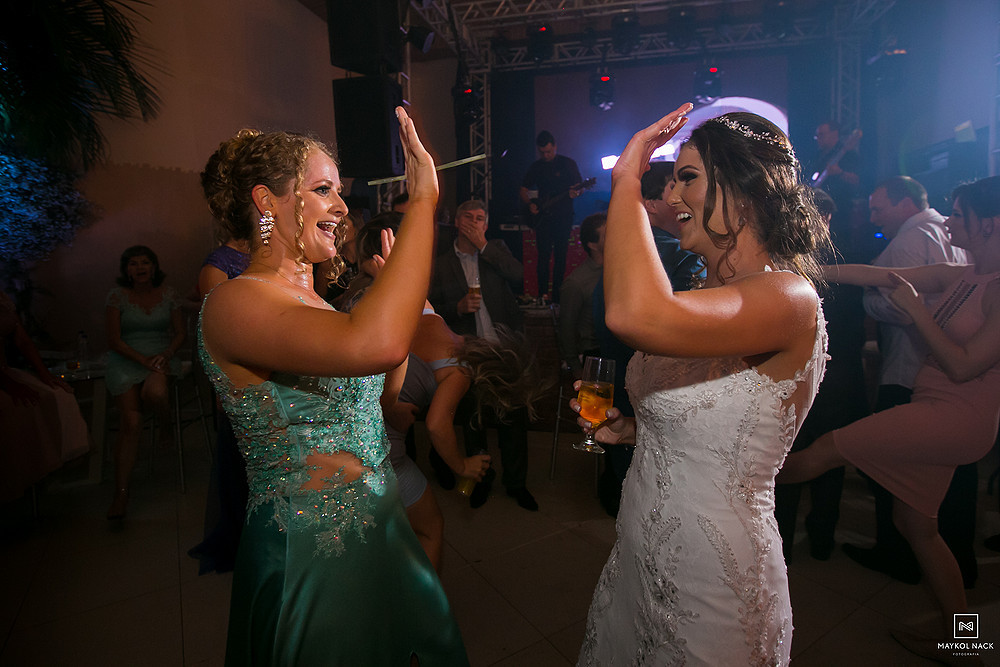 melhores fotógrafos São Ludgero