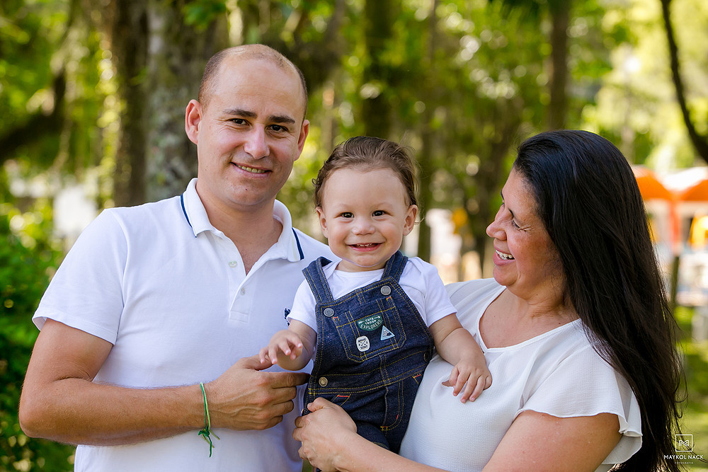 fotógrafo de gravatal