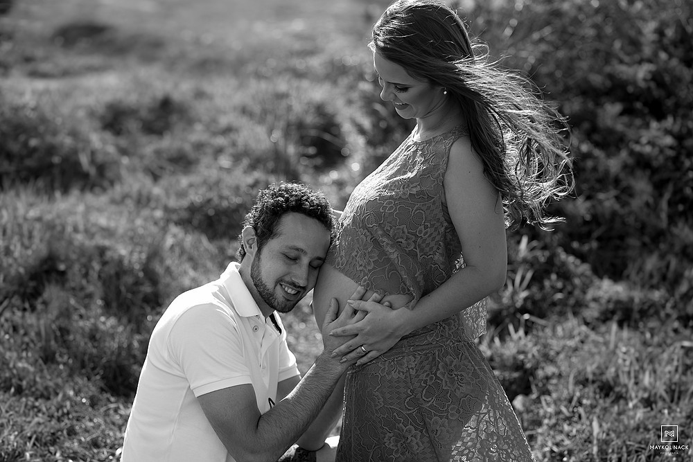 fotógrafo de laguna