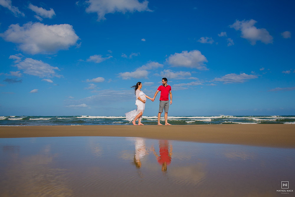 fotógrafo de laguna sc