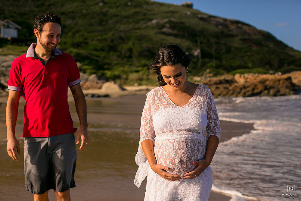 roupas para usar em ensaio