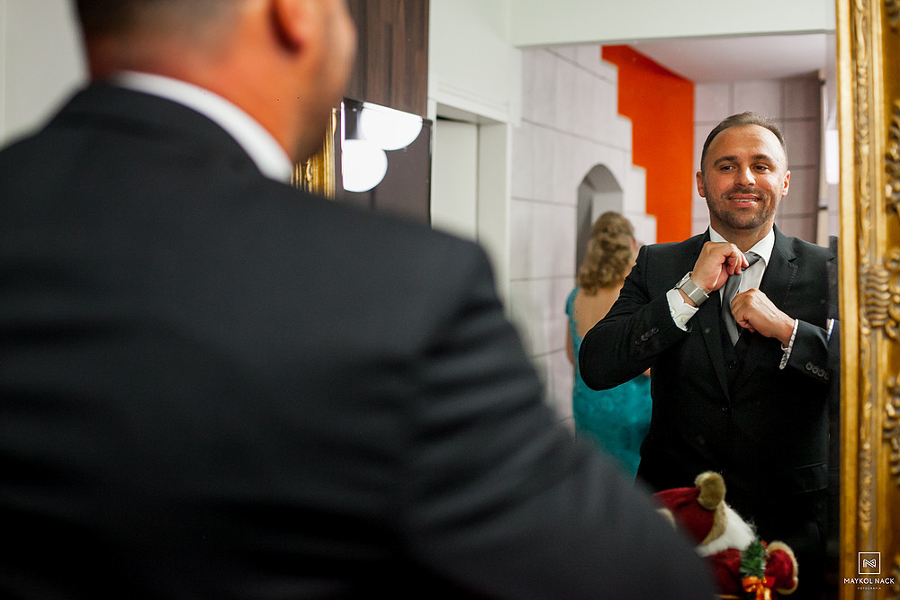 fernando lessa braço do norte