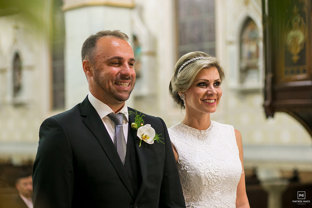 casamento fernando e káthia