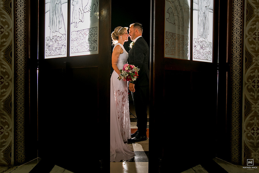 fotógrafo de braço do norte