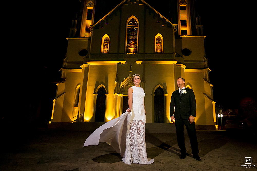 fotógrafo casamento braço do norte