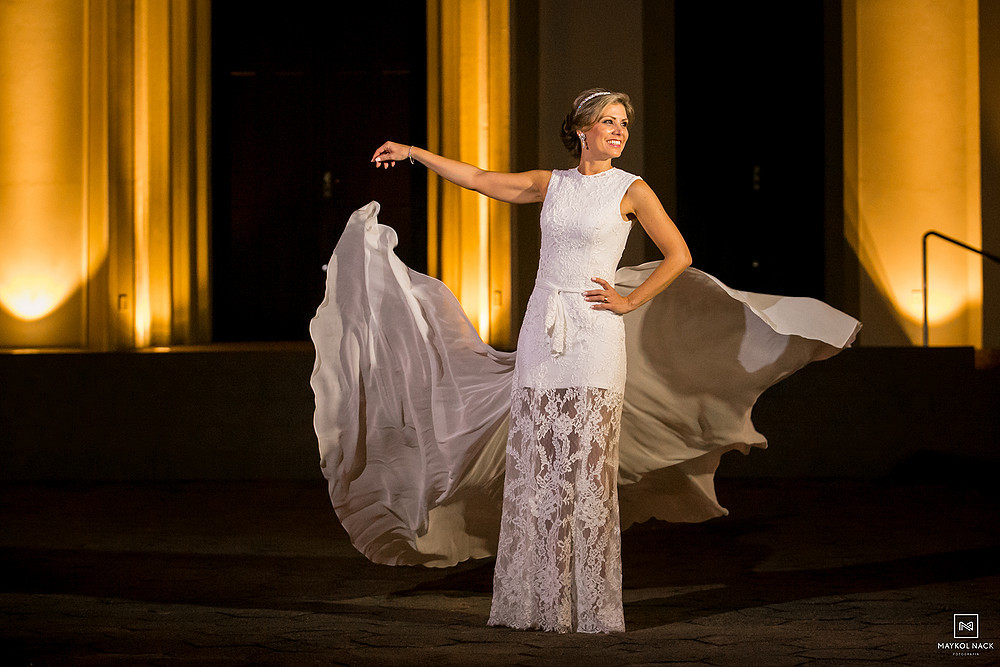 vestido camila fraga noiva