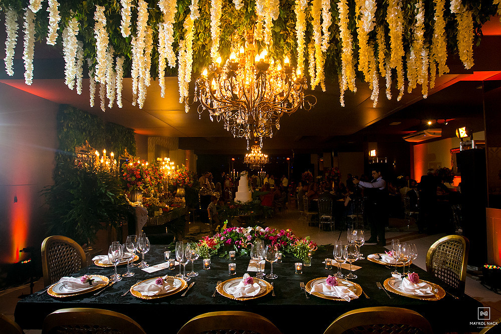 casamento espaço creative braço do norte