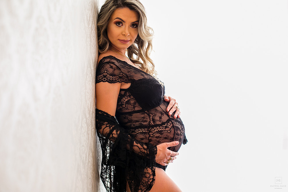 book de gravidez tubarão