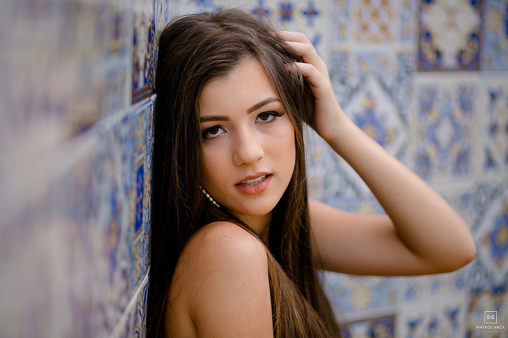 melhores fotógrafos santa catarina