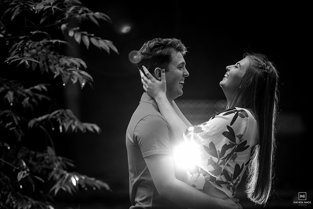 local abandonado criciuma