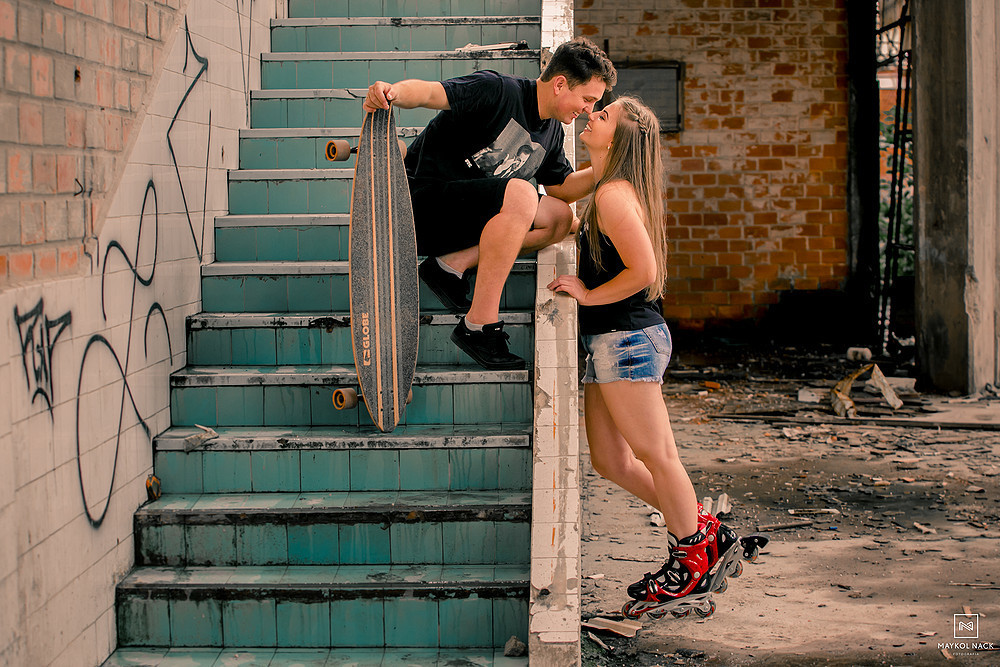 pre wedding em criciuma