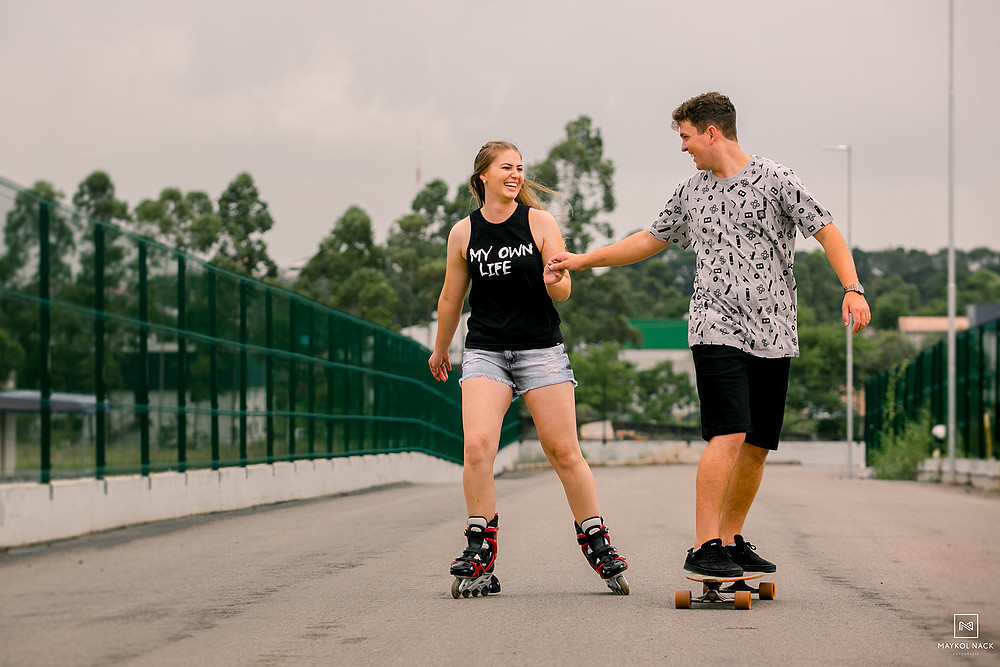fotos de noivos em criciuma