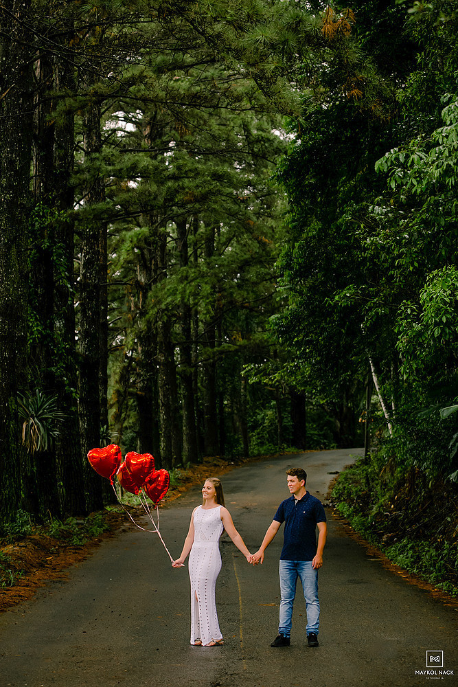 fotógrafo de nova veneza