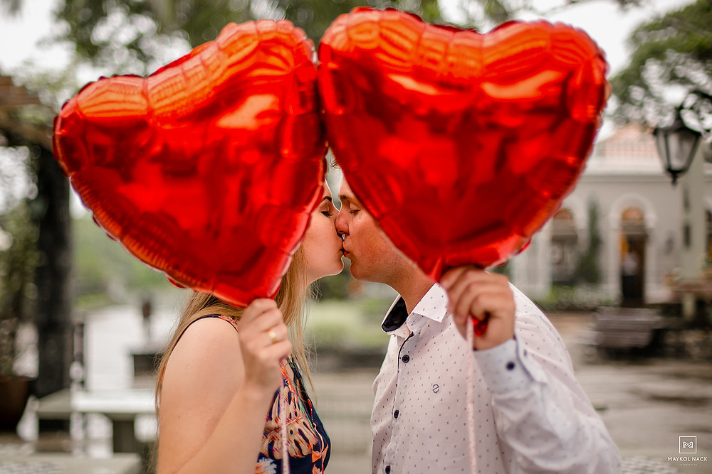fotos de casal em nova veneza