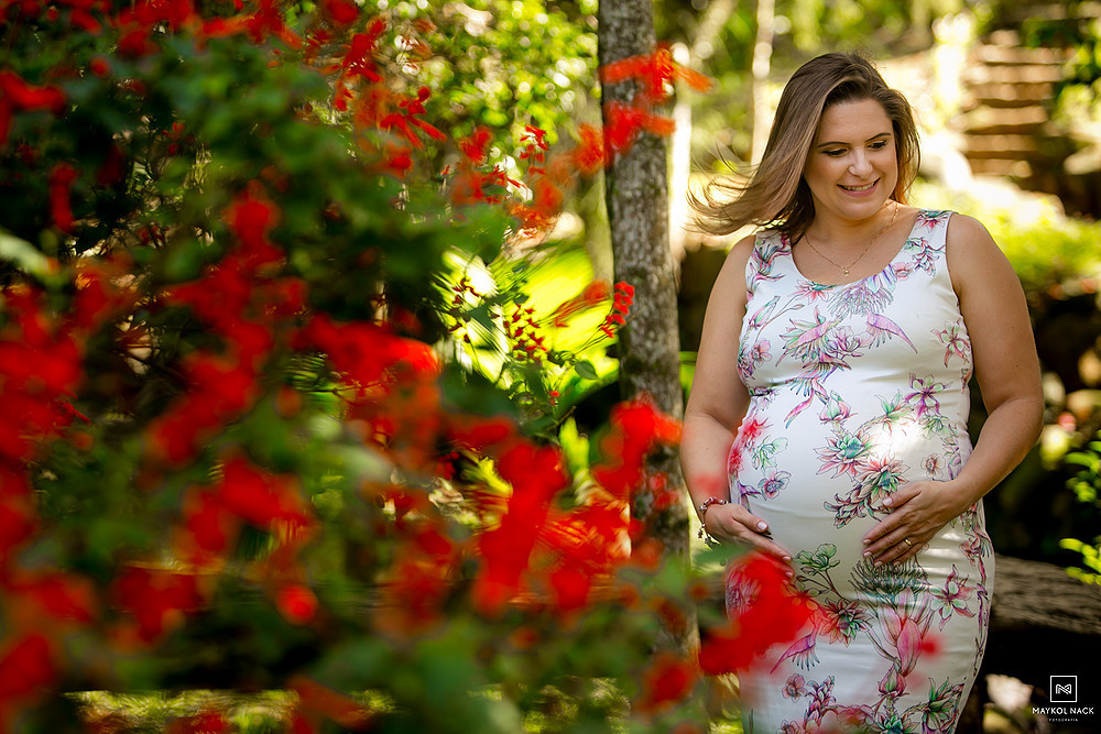 fotógrafo de rio fortuna