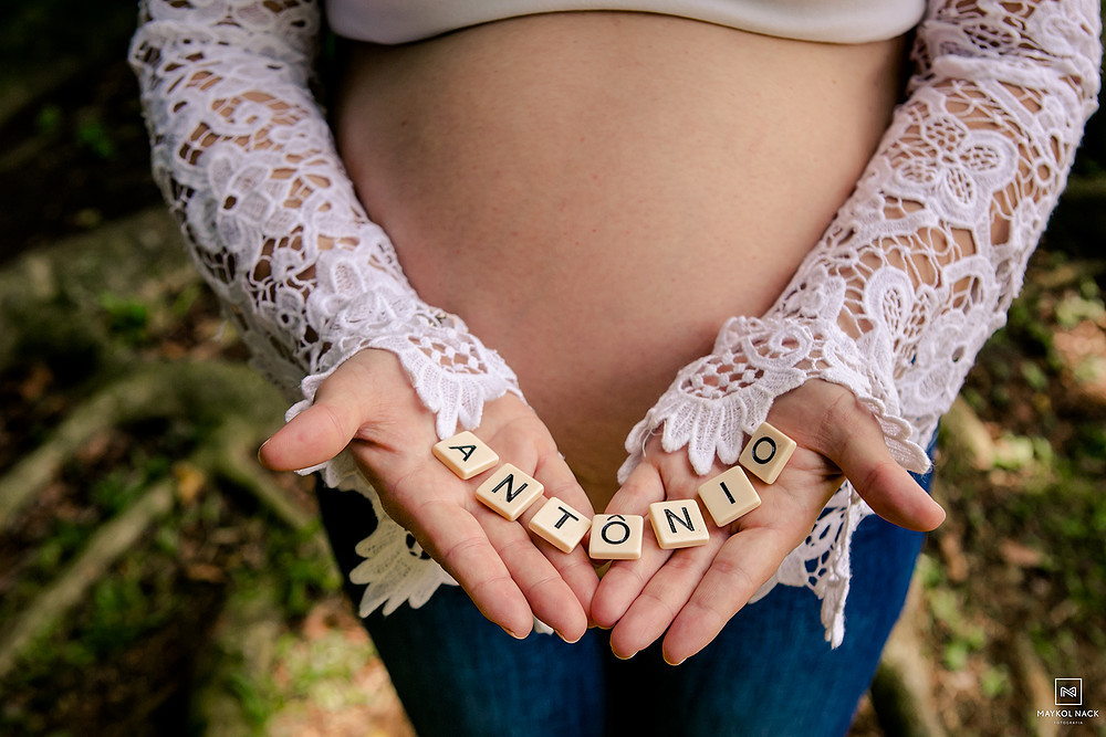 fotógrafo de rio fortuna