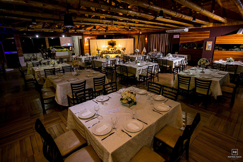 pesque e pague do borgert braço do norte