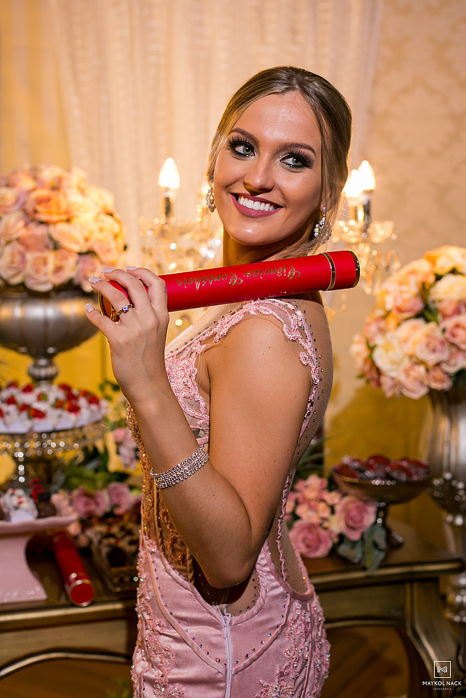 fotógrafo jantar de formatura braço do norte