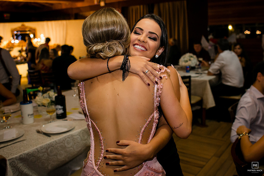 fotógrafo de formatura braço do norte