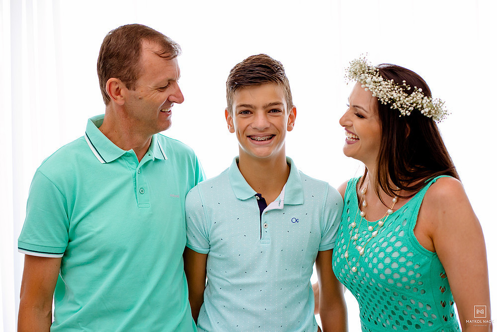 fotografando em bombinhas