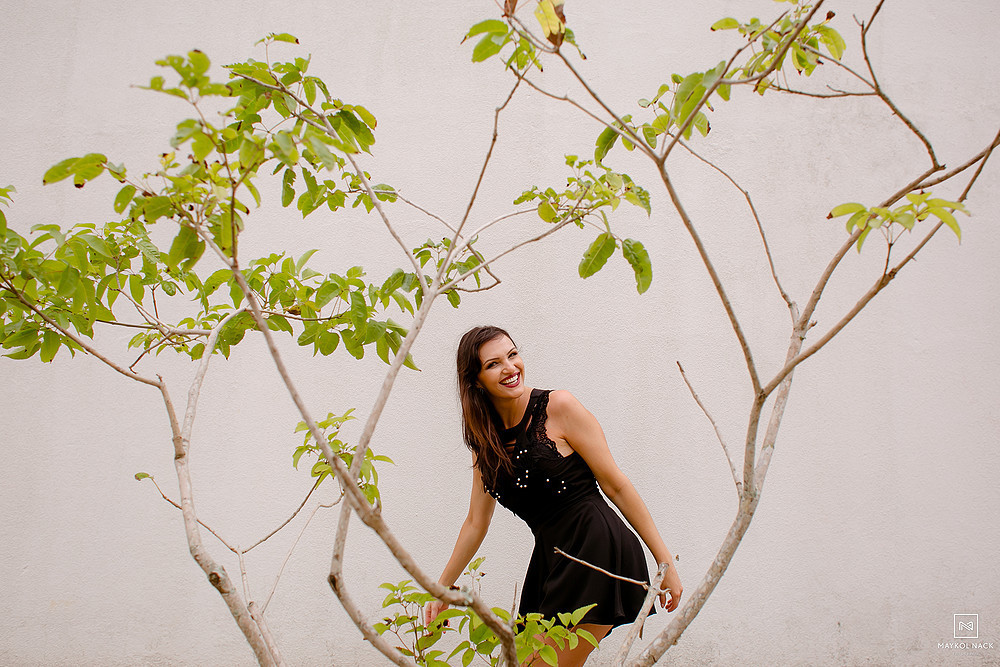 porto belo fotógrafo