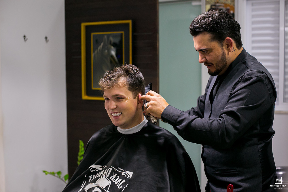wagner alves rio fortuna