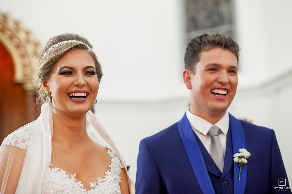 fotos de casamento santa rosa de lima
