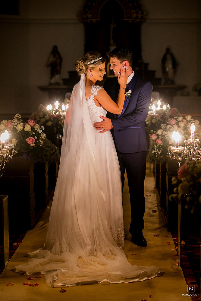 vestido de noiva ana paula meurer