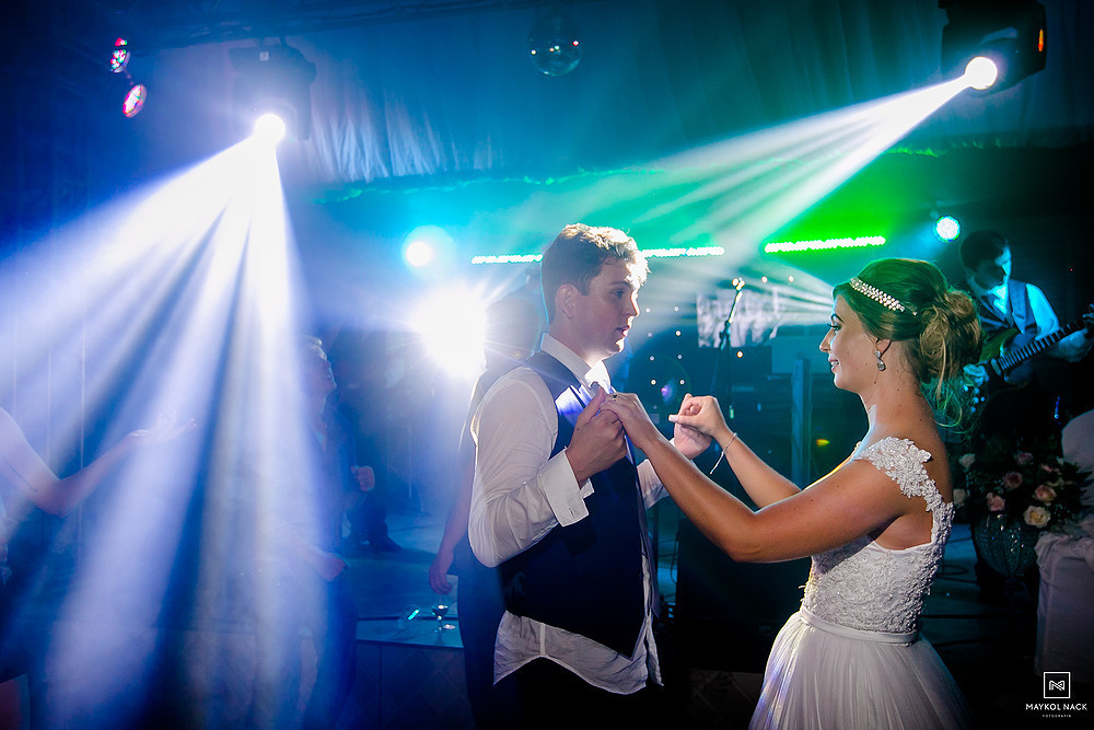 noivos casamento santa rosa de lima