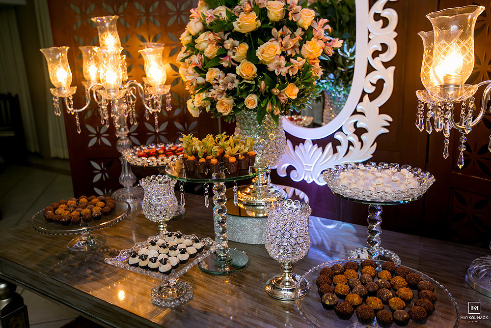 jantar de formatura clube 29