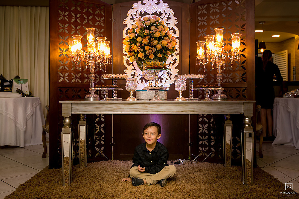 jantar de formatura clube 29 tubarão