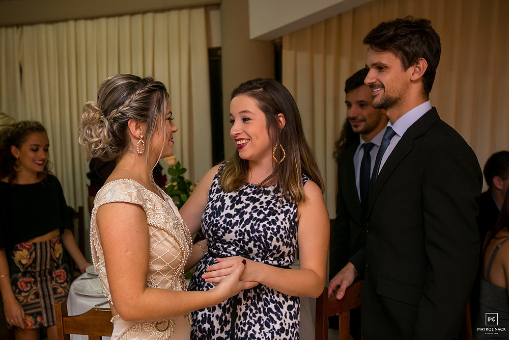 fotógrafo para formatura tubarão