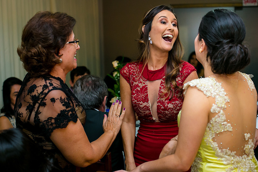 fotos de formatura tubarão