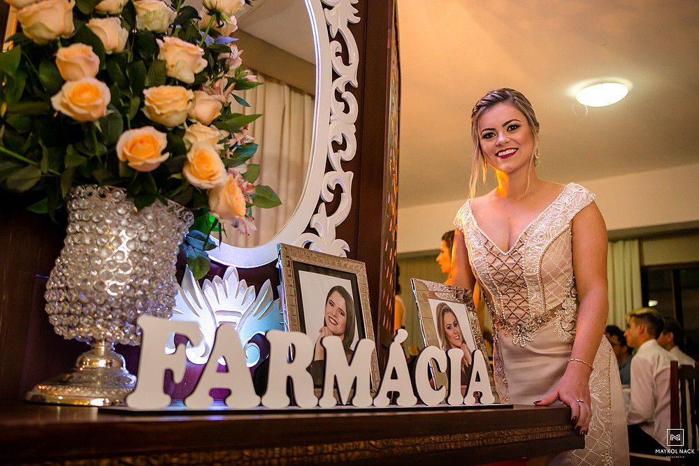 farmacia unisul tubarão