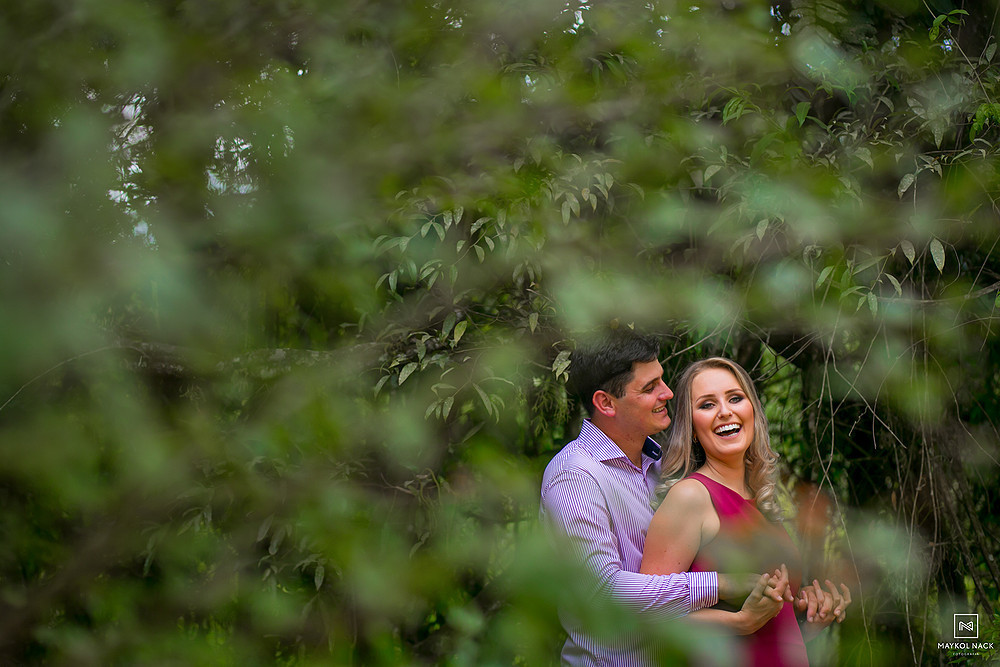 fotos de casal rio fortuna